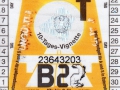 23643203V