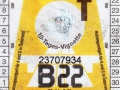 23707934V