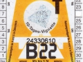 24330610V