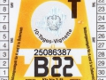 25086387V
