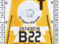 25743016V