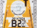 26147824V