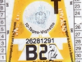 26281291V