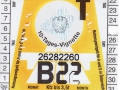 26282260V