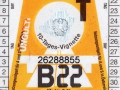 26288855V