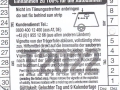26745411A
