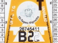 26745411V