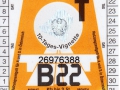 26976388V