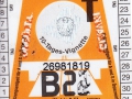 26981819V