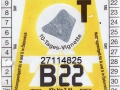 27114825V
