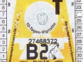 27468372V