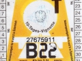 27675911V