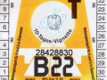 28428830V