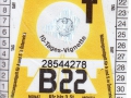 28544278V