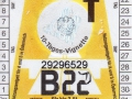 29296529V