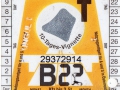 29372914V