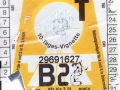 29691627V