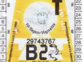 29743767V