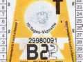 29980091V