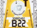 30882491V