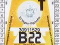 30911529V