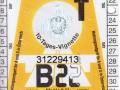 31229413V