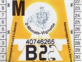 40746265V