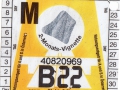 40820969V