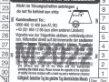 40876651A