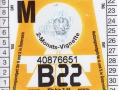 40876651V