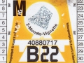 40880717V