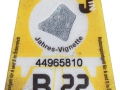 44965810V