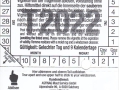 17445886A