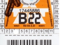 17445886V