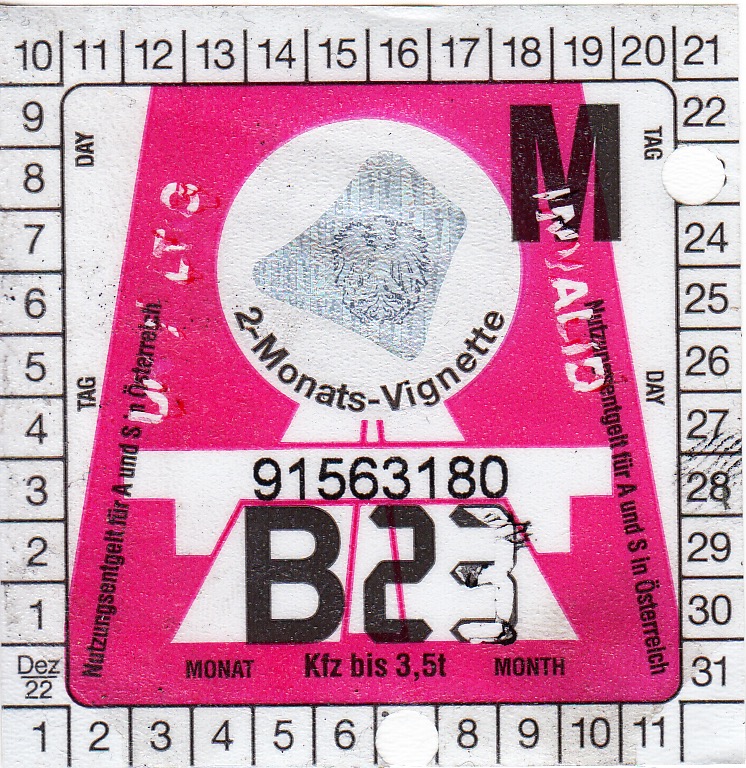 91563180V.jpg