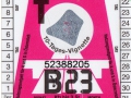 52388205V