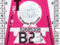 52685306V