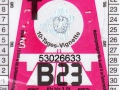53026633V