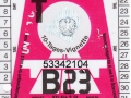 53342104V