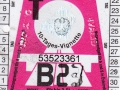 53523361V