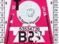 53534736V