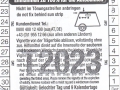 53566174A