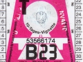 53566174V