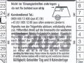 53606683A