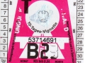 53714691V