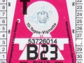 53726014V