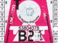 53804078V