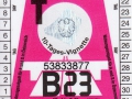 53833877V