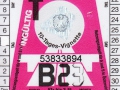 53833894V