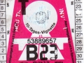 53889657V